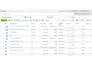 setup shopify server side tracking, meta capi, GTM and ga4